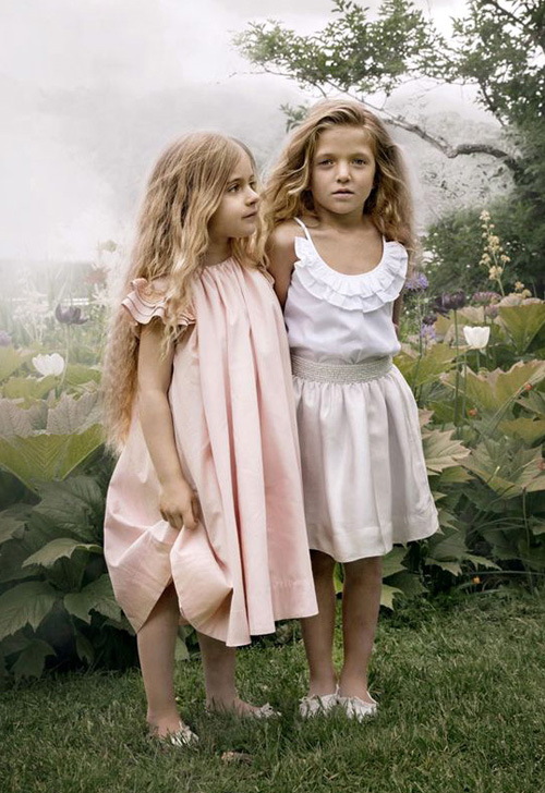 Wholesale Trendy Girls Clothes Shop for trendy kids clothes at tennesseemyblogw0.cf Free Shipping. Free Returns. All the time.